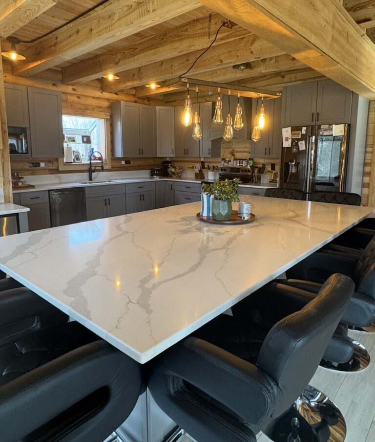 kitchen remodel louisville ky